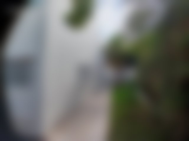 4-Bedroom Villa with Garden and Garage in Drissia, Tangier — 4
