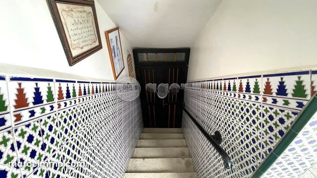 Villa à vendre 575 m², 14 chambres Aïn Sebaâ Casablanca — 2