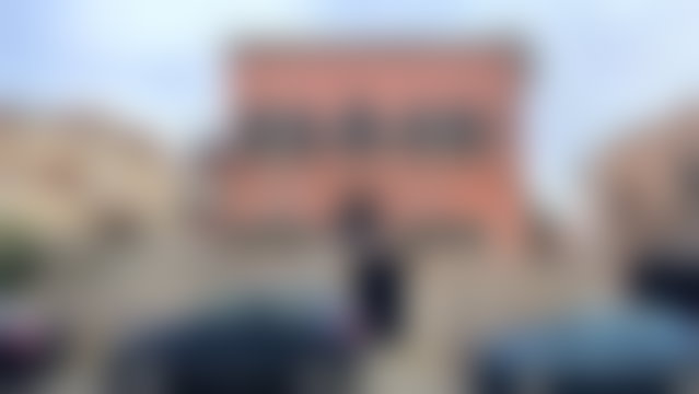 Villa à rénover à Ain Sebaa, Casablanca, ex, établissement scolaire — 3
