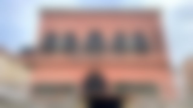 Villa à rénover à Ain Sebaa, Casablanca, ex, établissement scolaire — 5