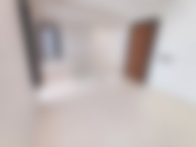 New 5-Room Apartment in Val Fleuri, Casablanca — 5