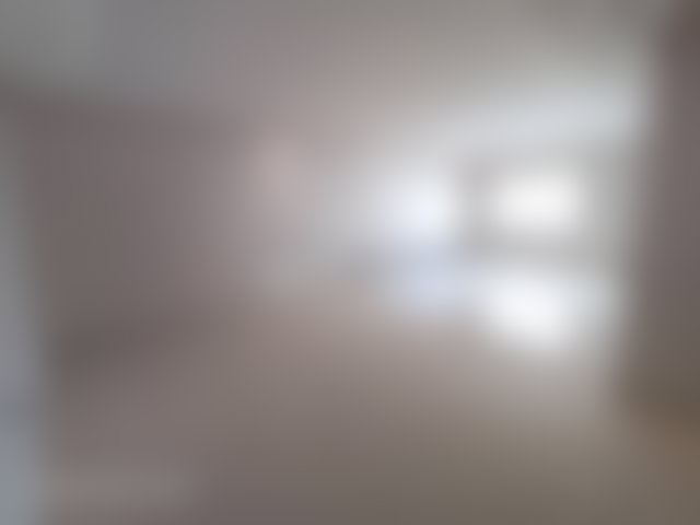 New 5-Room Apartment in Val Fleuri, Casablanca — 2