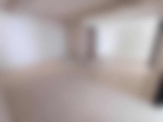 New 5-Room Apartment in Val Fleuri, Casablanca — 4