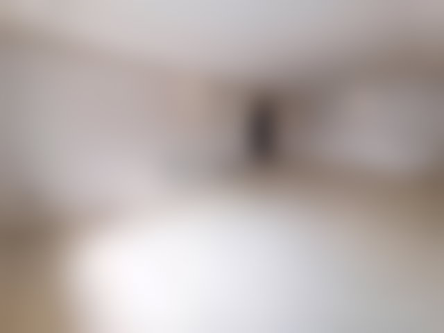 New 5-Room Apartment in Val Fleuri, Casablanca — 3