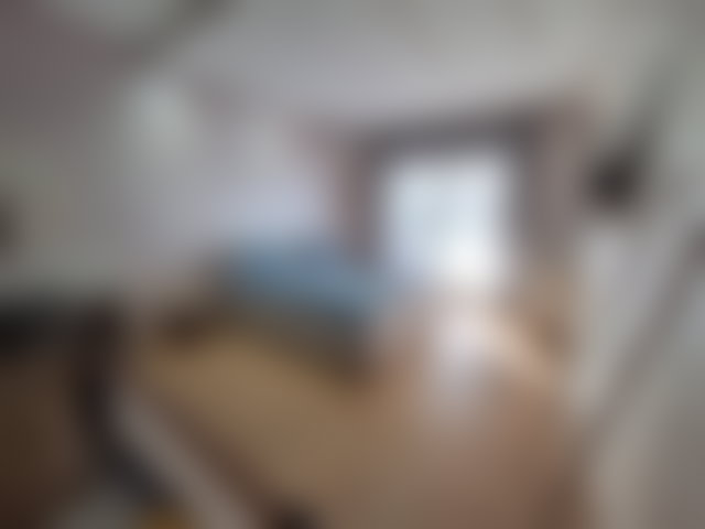 Duplex 200 m² avec terrasses, quartier Administratif, Tanger — 2
