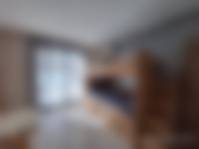 Duplex 200 m² avec terrasses, quartier Administratif, Tanger — 4