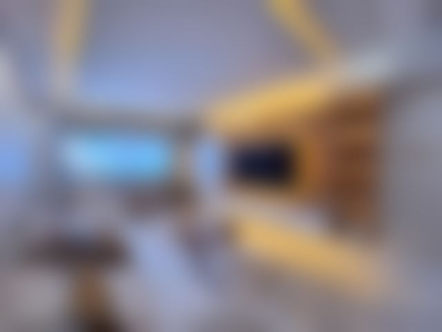 دوبلكس فاخر بترّاس رحب للكراء بحي الإداري طنجة — طنجة