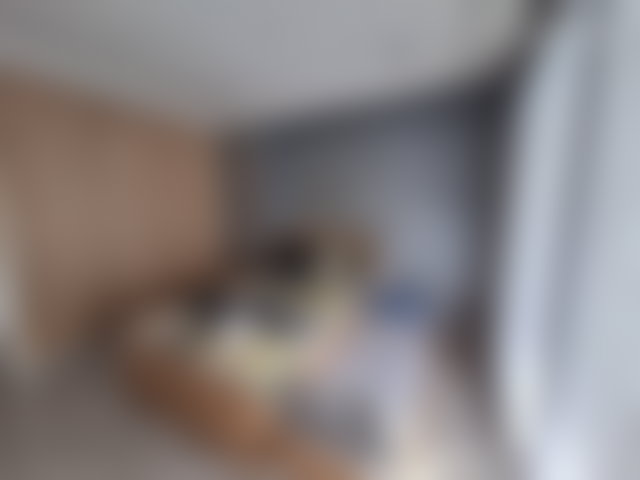 Duplex 200 m² avec terrasses, quartier Administratif, Tanger — 3