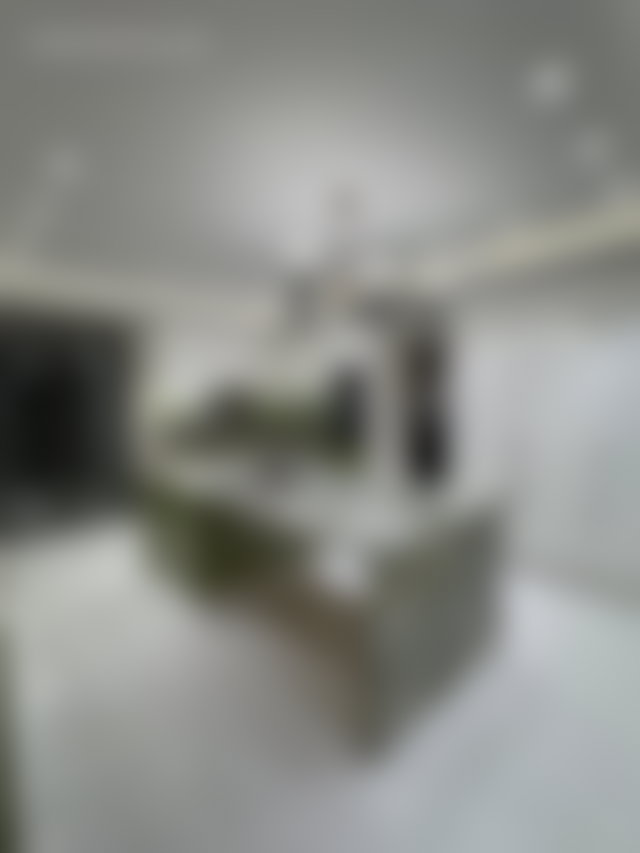 280 sqm Apartment with Sea Views, Aïn Diab Marina, Casablanca — 2