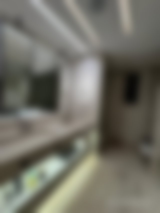 280 sqm Apartment with Sea Views, Aïn Diab Marina, Casablanca — 3