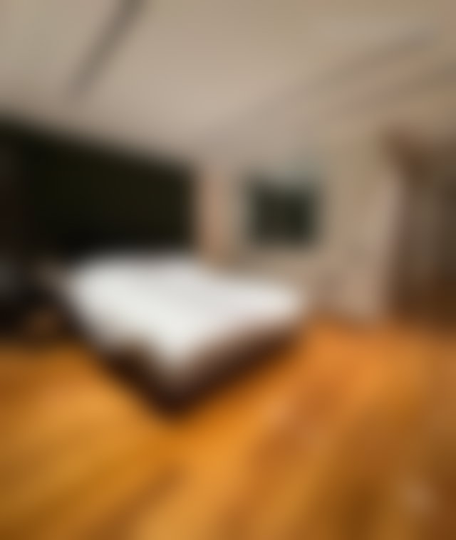 280 sqm Apartment with Sea Views, Aïn Diab Marina, Casablanca — 4