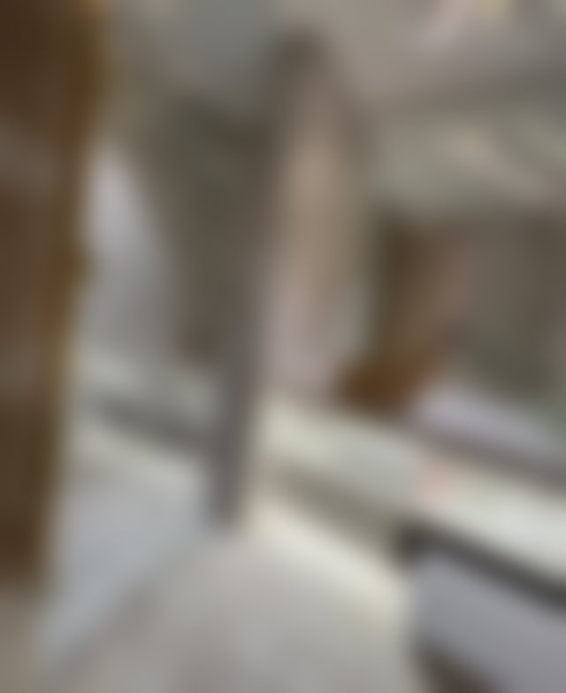 280 sqm Apartment with Sea Views, Aïn Diab Marina, Casablanca — 5