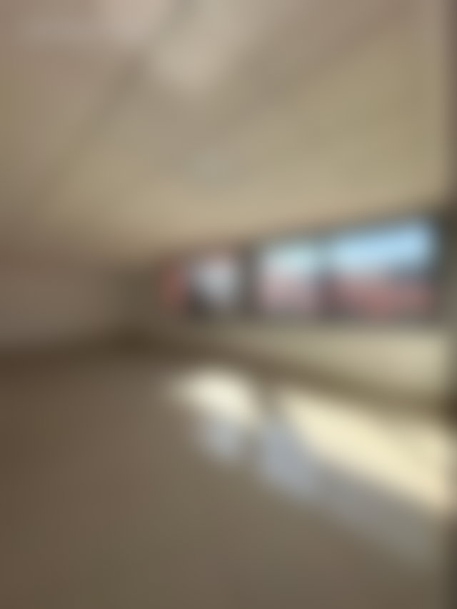 مكتب أنيق للبيع في قلب كليز بمراكش — 2