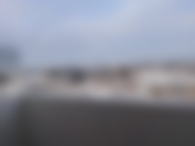Appartement meublé terrasse et vue mer au dernier étage Hay Riad — 5