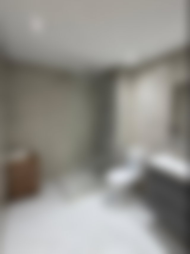 Appartement 85 m², terrasse et vue montagne, Hay Hassani Tanger — 3