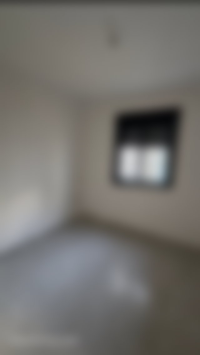 Appartement 2 chambres neuf, Boukhalef, Tanger — 4