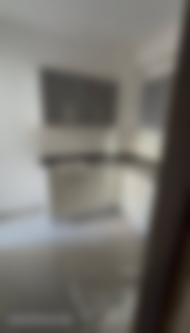 Appartement 2 chambres neuf, Boukhalef, Tanger — 5
