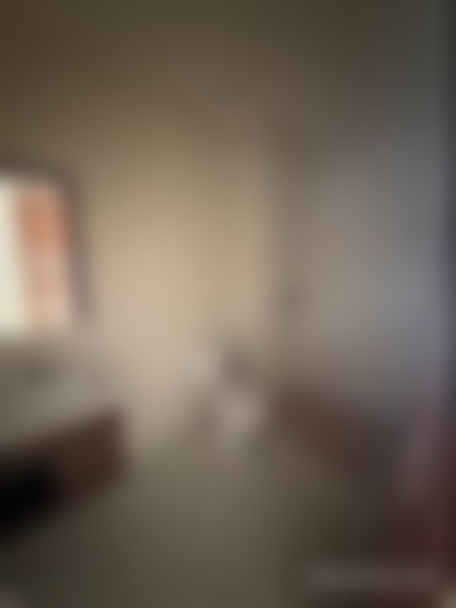 Appartement neuf 77 m² avec ascenseur à Hay Hassani Tanger — 5