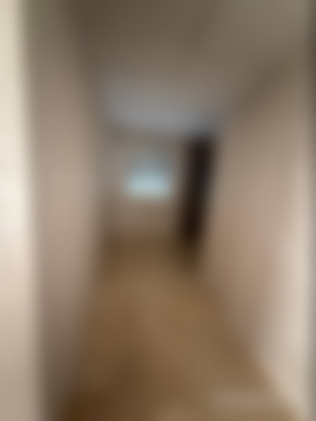 Appartement neuf 77 m² avec ascenseur à Hay Hassani Tanger — 3