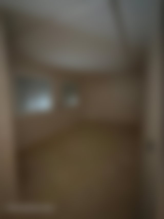 Appartement neuf 77 m² avec ascenseur à Hay Hassani Tanger — 4