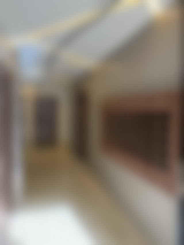 Appartement neuf 77 m² avec ascenseur à Hay Hassani Tanger — 2