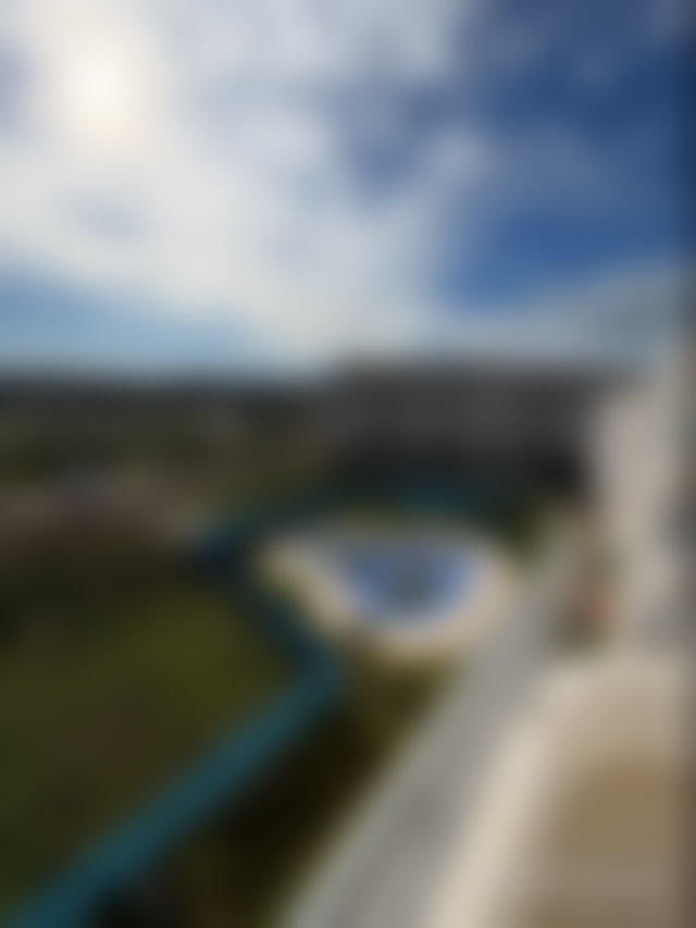 3-Room Apartment with Swimming Pool, Boukhalef, Tangier — 5