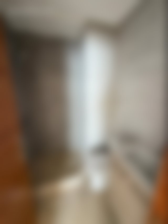 3-Room Apartment with Swimming Pool, Boukhalef, Tangier — 3
