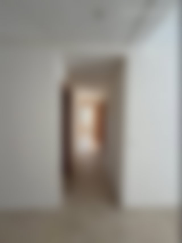 3-Room Apartment with Swimming Pool, Boukhalef, Tangier — 2