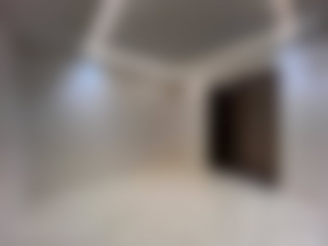 Appartement neuf 101 m² avec jardin privé à Berrechid — 4