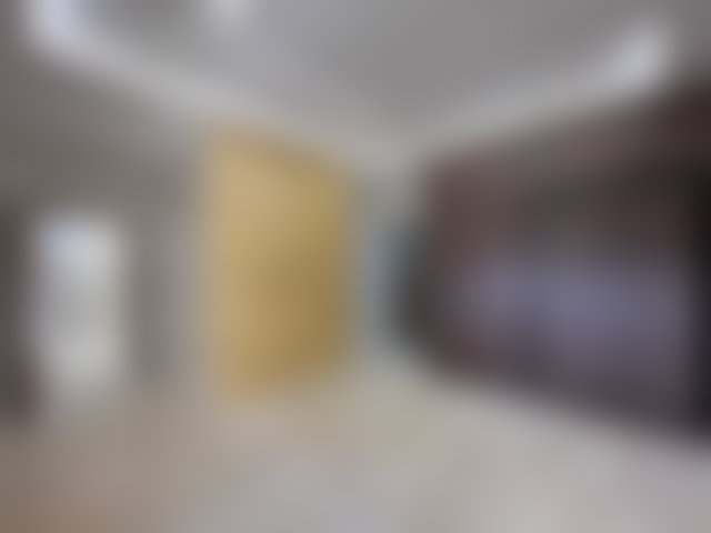 Appartement neuf 101 m² avec jardin privé à Berrechid — 5