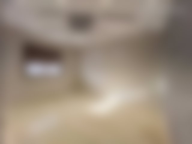 Appartement neuf 101 m² avec jardin privé à Berrechid — 3