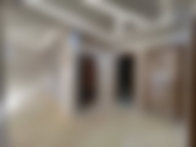 Appartement neuf 101 m² avec jardin privé à Berrechid — 2