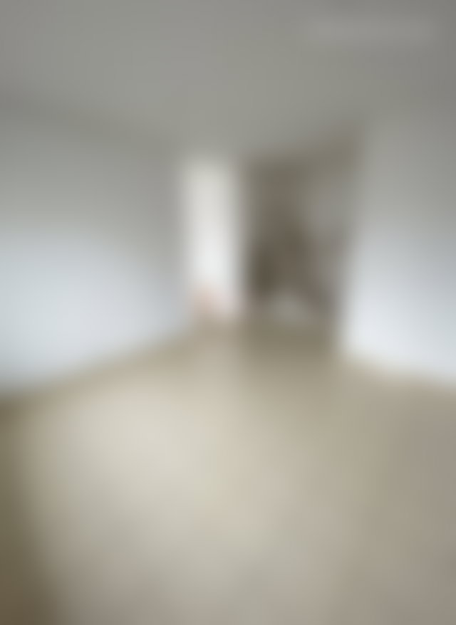 98 m² commercial premises for sale in central Bouskoura, ideal for service businesses — 4