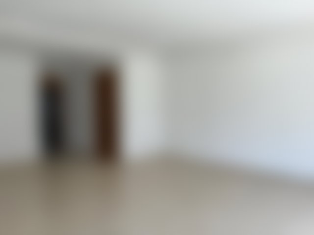 160 m² Apartment with Terrace and Swimming Pool in El Menzeh — 4