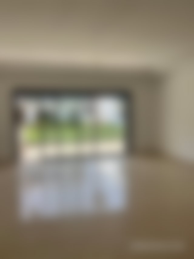 160 m² Apartment with Terrace and Swimming Pool in El Menzeh — 3