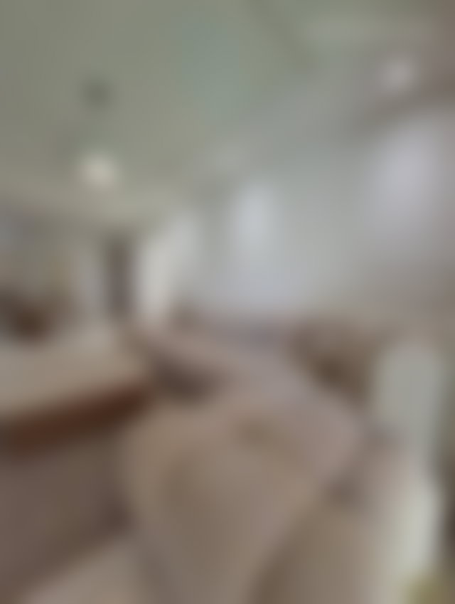 Furnished Apartment with Garden and Pool, Agdal, Marrakech — 2