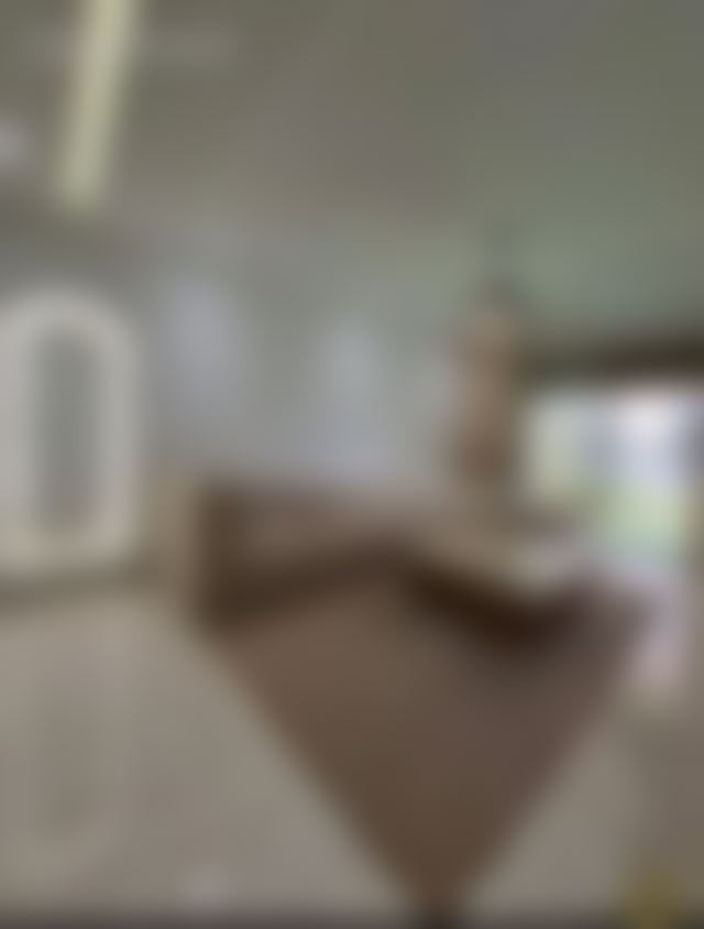 Furnished Apartment with Garden and Pool, Agdal, Marrakech — Marrakesh