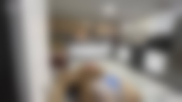 فيلا مفروشة بإطلالة بحرية في هرهورة بتمارة — 5
