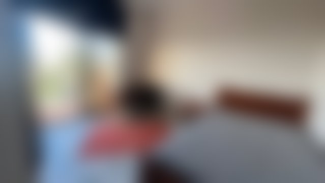فيلا مفروشة بإطلالة بحرية في هرهورة بتمارة — 2