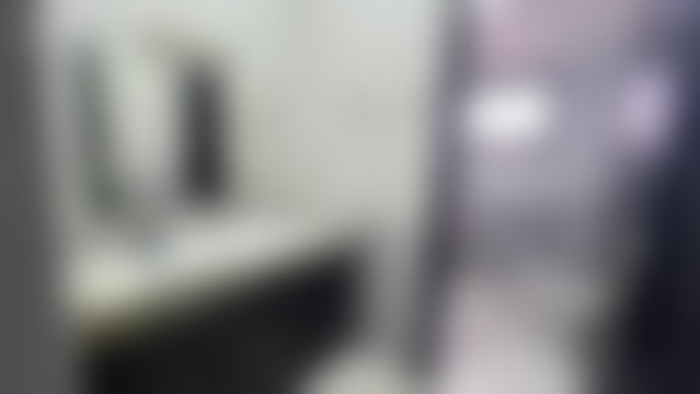فيلا مفروشة بإطلالة بحرية في هرهورة بتمارة — 4