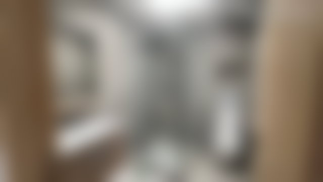 فيلا معاصرة بإطلالة جبلية مميزة في هرهورة تمارة — 2