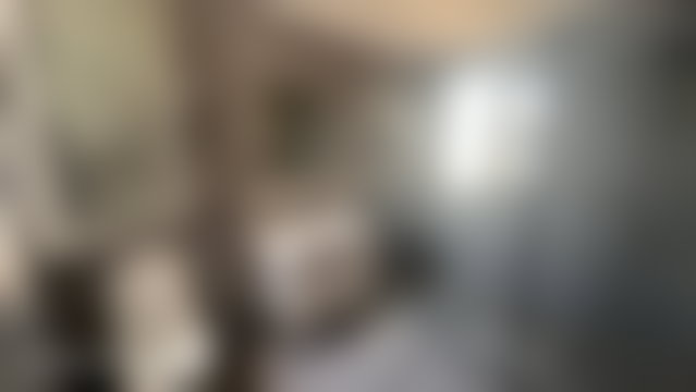 فيلا معاصرة بإطلالة جبلية مميزة في هرهورة تمارة — 4