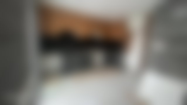فيلا معاصرة بإطلالة جبلية مميزة في هرهورة تمارة — 5