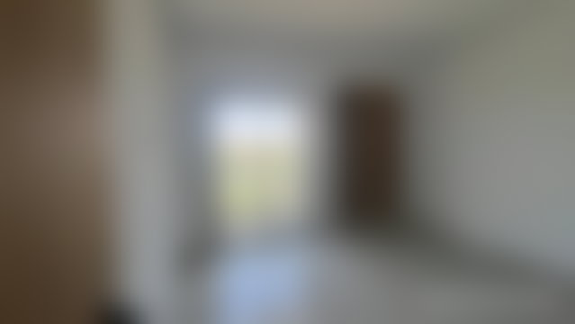 فيلا معاصرة بإطلالة جبلية مميزة في هرهورة تمارة — 3