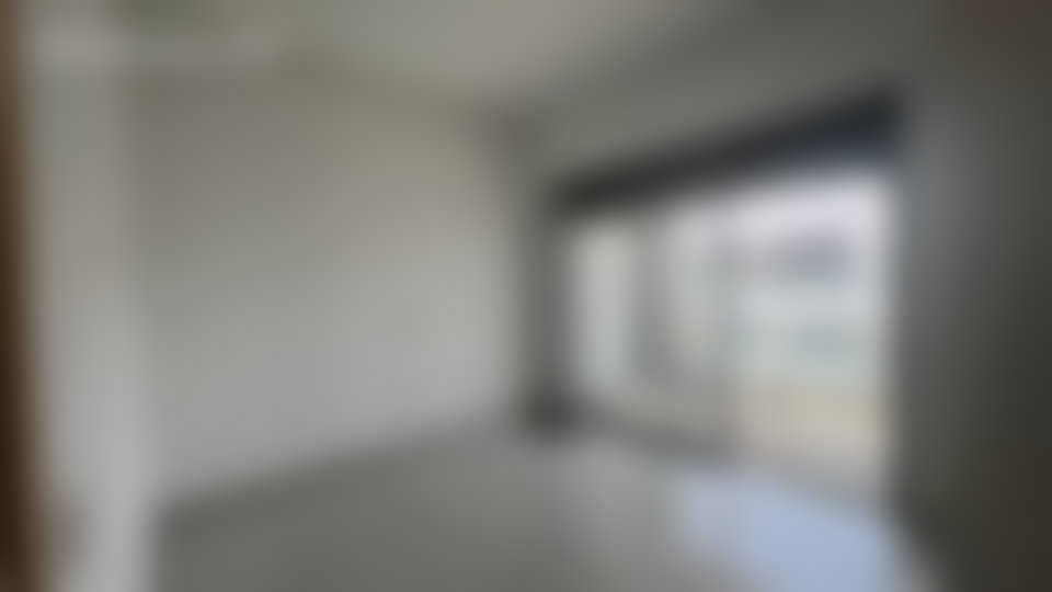 فيلا معاصرة بإطلالة جبلية مميزة في هرهورة تمارة