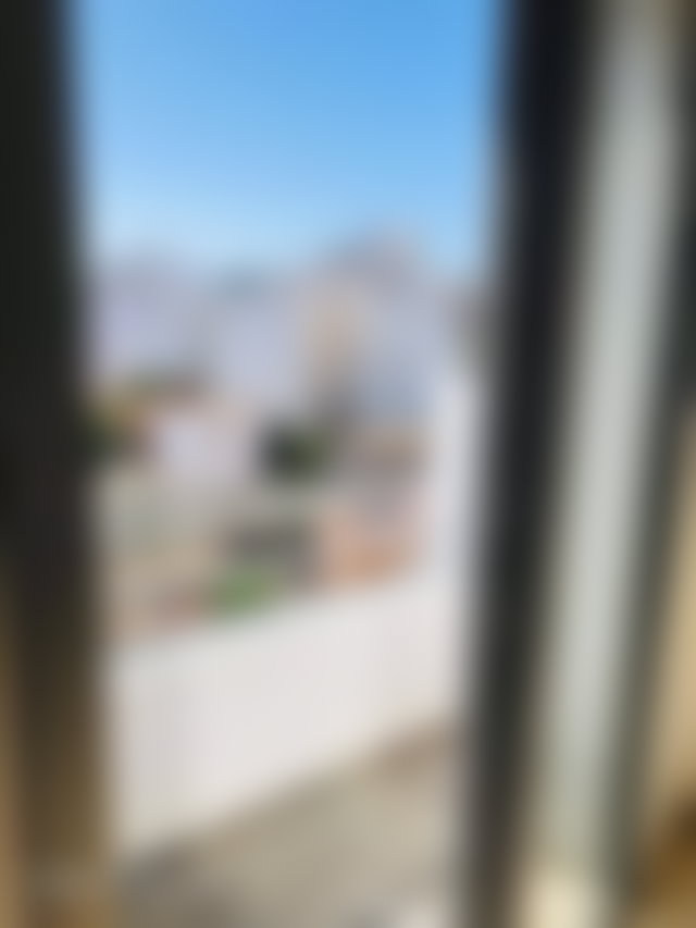 Appartement 1 chambre au Palmier, Casablanca, tout équipé — 4