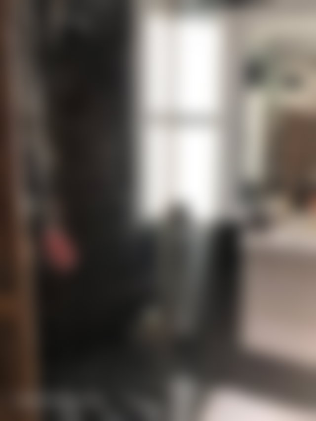 Appartement 1 chambre au Palmier, Casablanca, tout équipé — 5