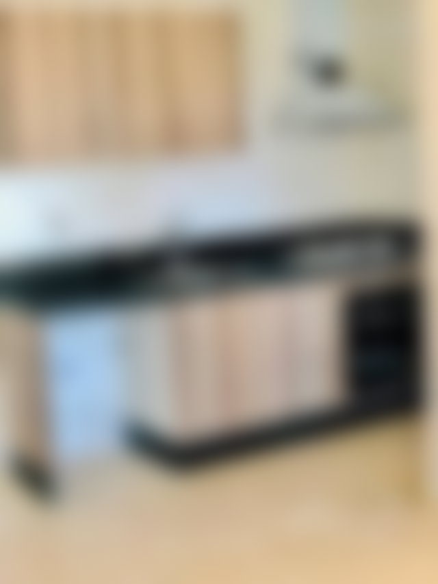 Appartement 1 chambre au Palmier, Casablanca, tout équipé — 2