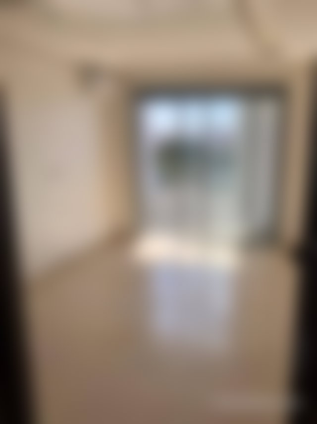 Appartement 1 chambre au Palmier, Casablanca, tout équipé — 3