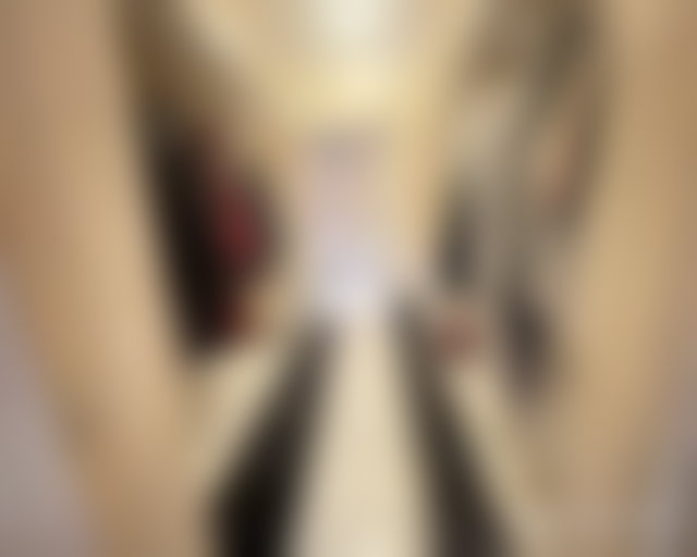 فيلا راقية قرب حدائق ماجوريل في مراكش — 3